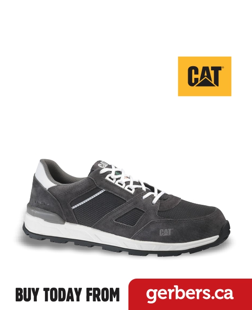 Cat hotsell woodward shoes