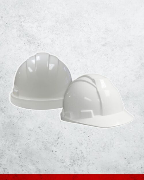 Bunzl Safety Hard Hat - Image 2