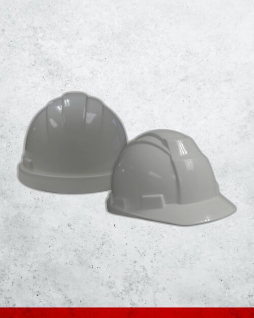 Bunzl Safety Hard Hat - Image 3