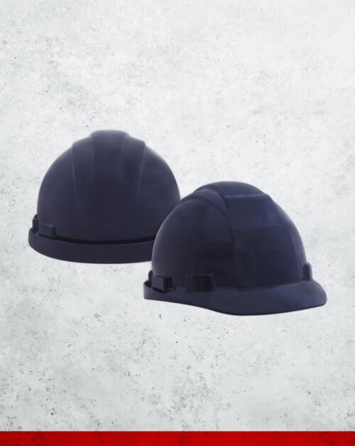 Bunzl Safety Hard Hat - Image 5