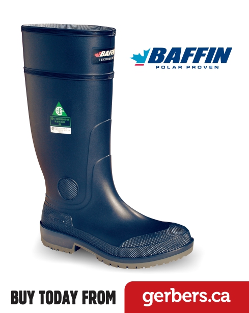 artificial turf cleats