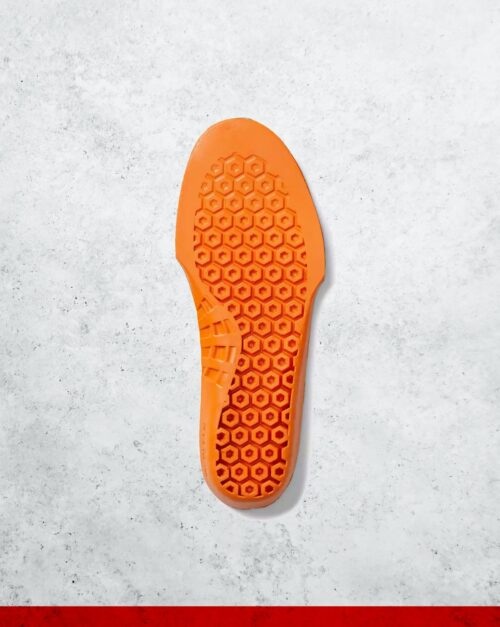 Timberland Pro Tech Insoles - Image 2
