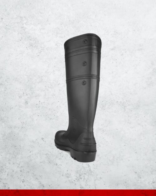 Acton Function Non-Safety Chore Boots - Image 2