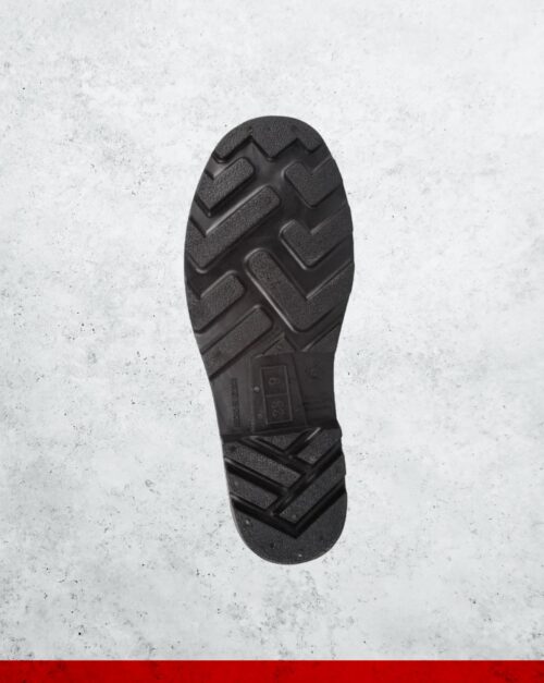 Acton Function Non-Safety Chore Boots - Image 3