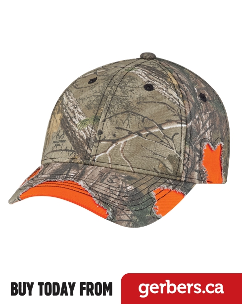 https://www.gerbersworkwear.com/wp-content/uploads/2018/12/AJM-Mossy-Oak-Camo-Hat.jpg