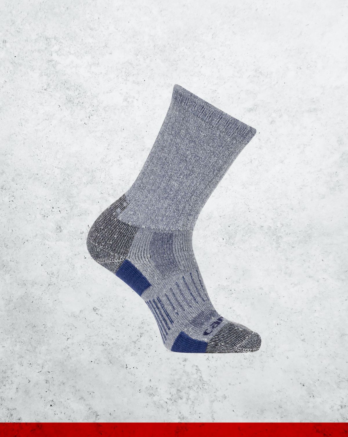 Carhartt All Terrain Boot Socks 2 Pack Gerber s