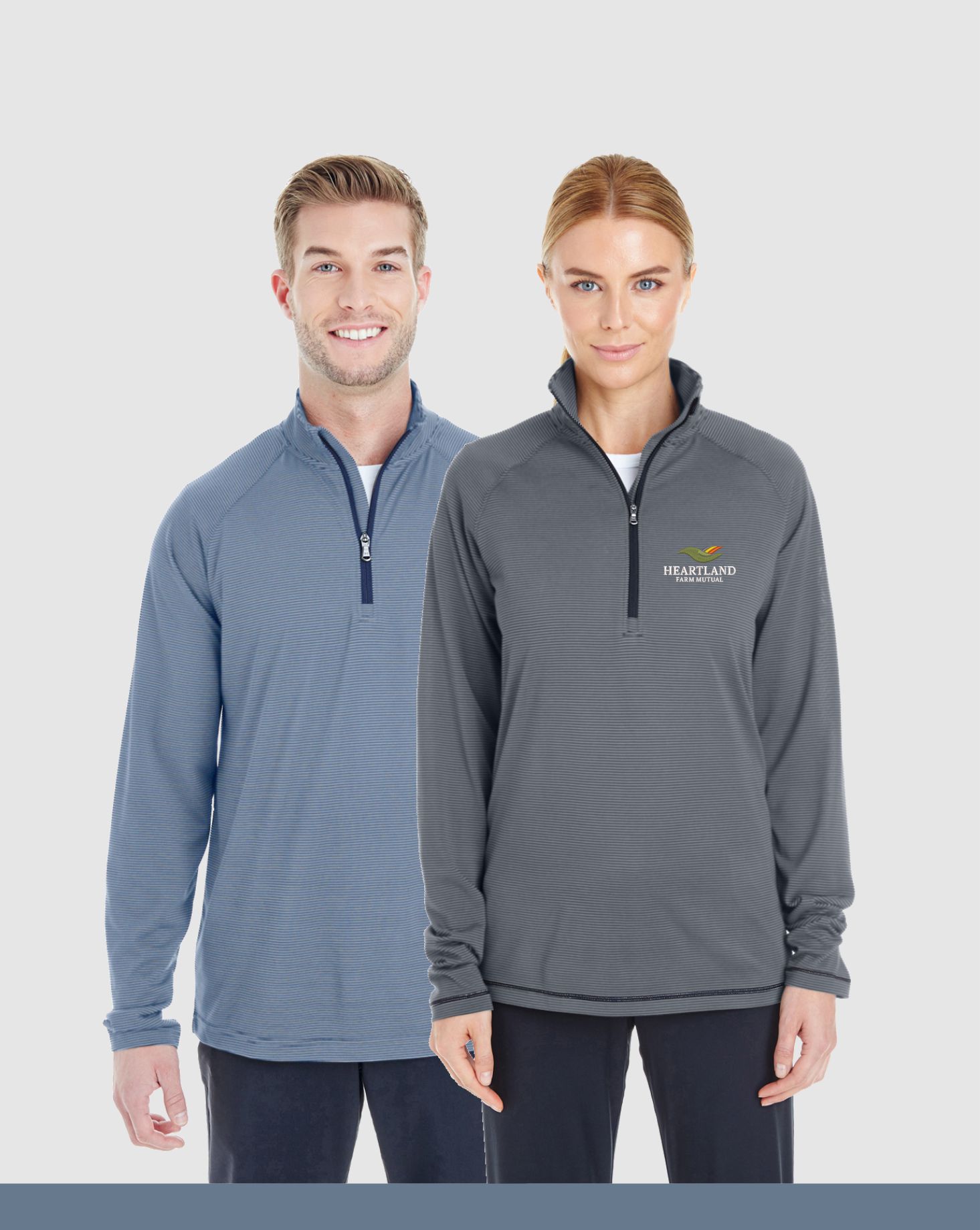 under armour heartland - Main Image