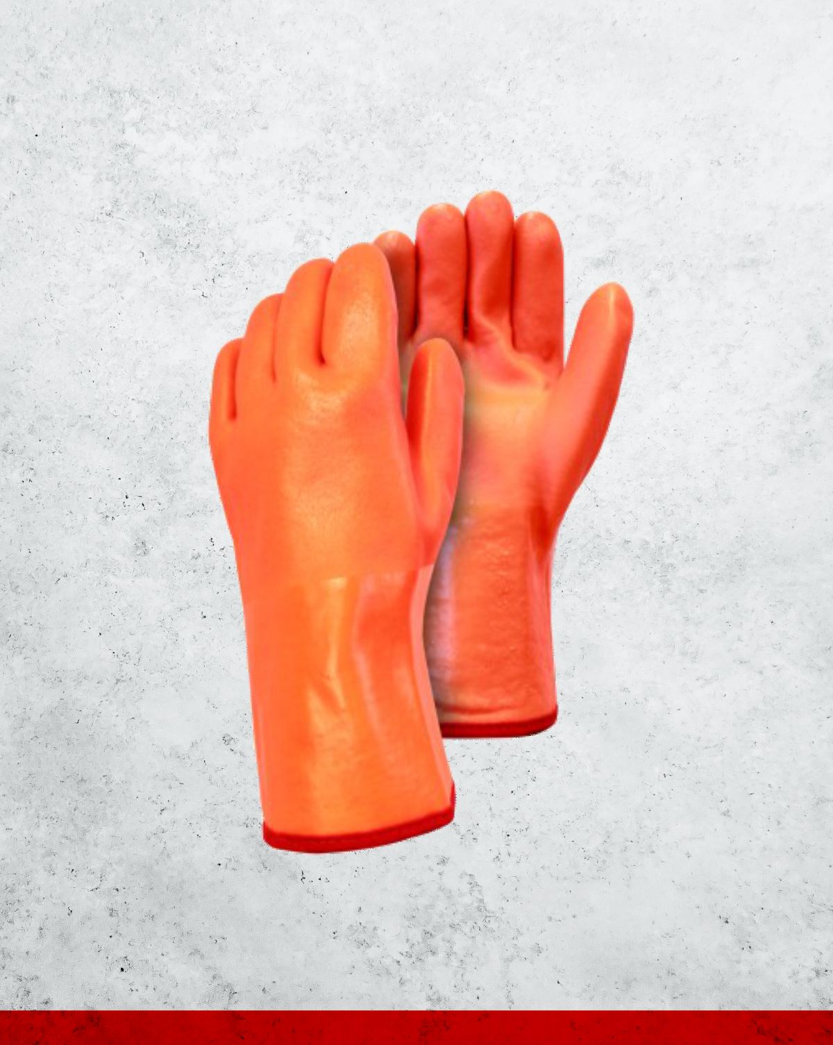 Workhorse gloves hotsell