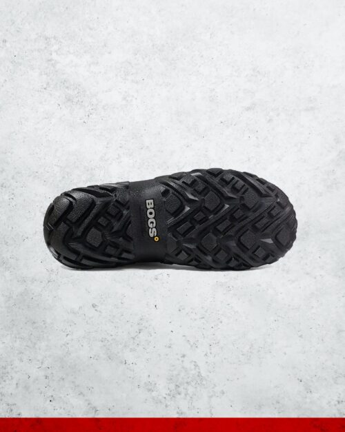 Bogs Workman Mid Safety Chore Boots - Image 3