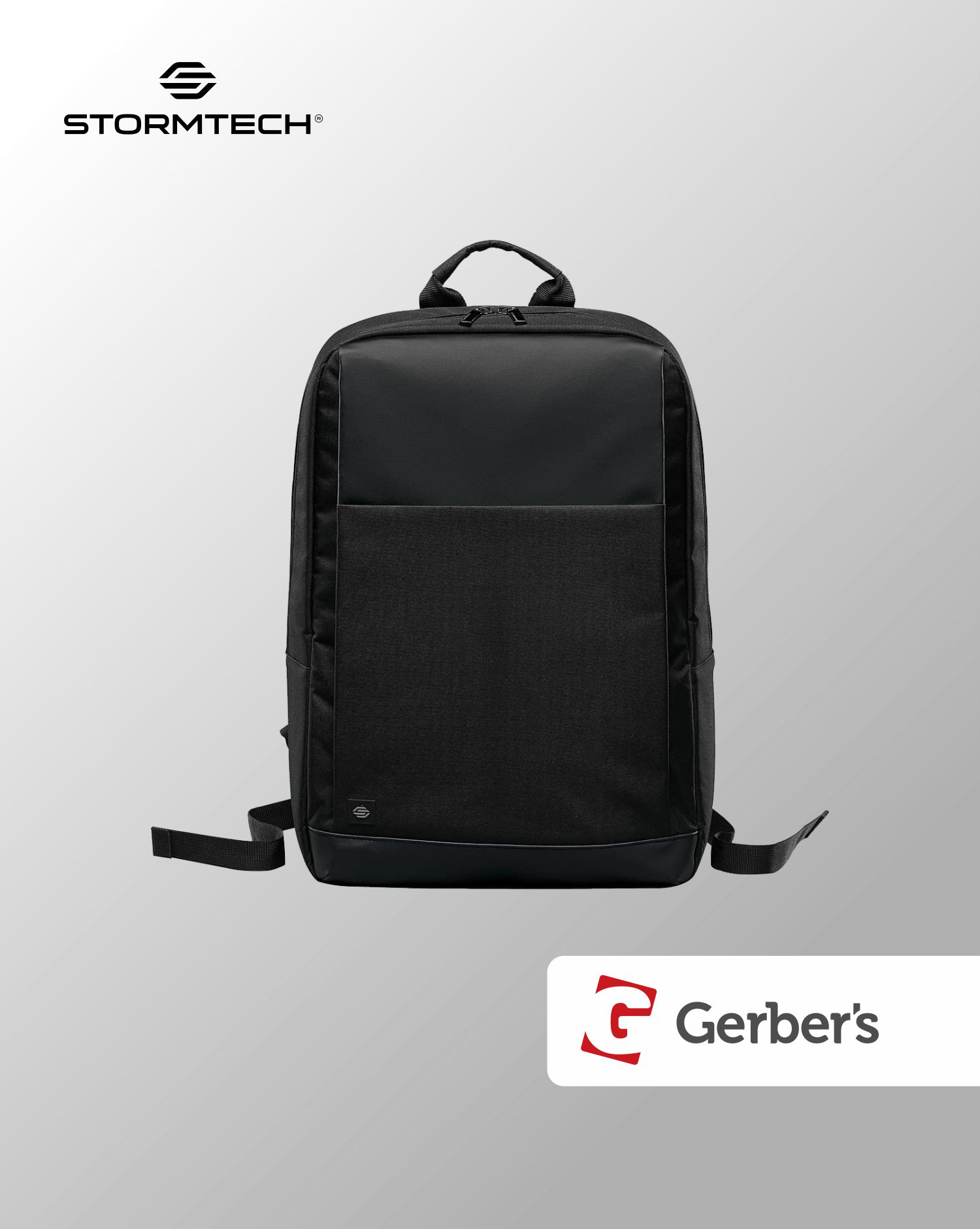 Stormtech® Cupertino Backpack | Gerber's