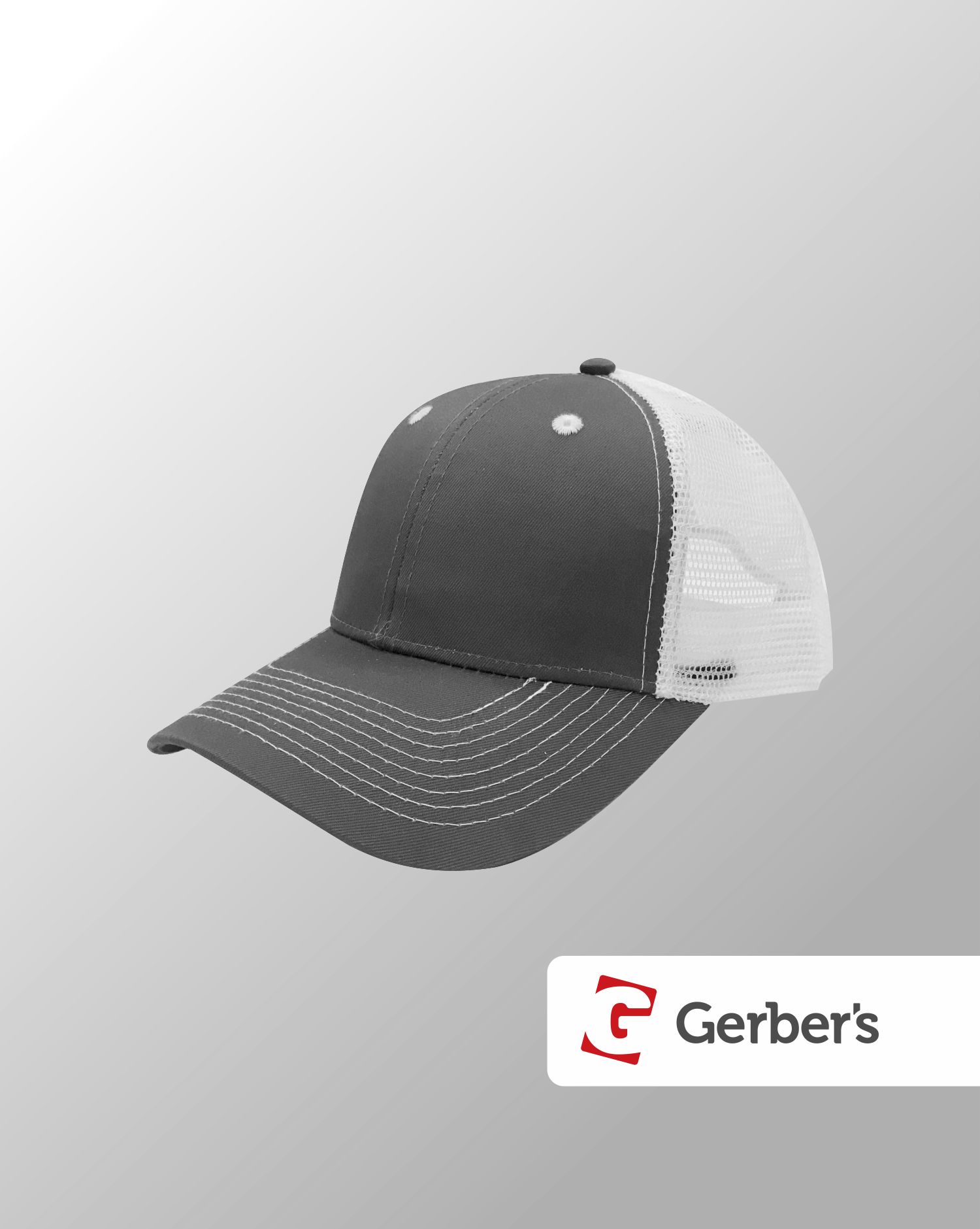 Gerber hat sales