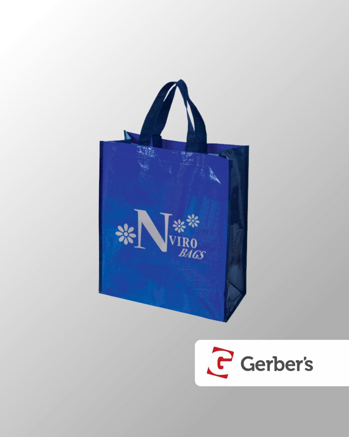 woven-laminated-tote-bag-gerber-s