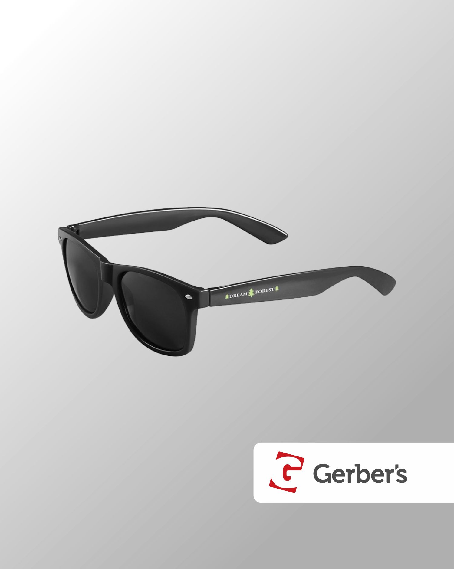 Polarized Sunglasses