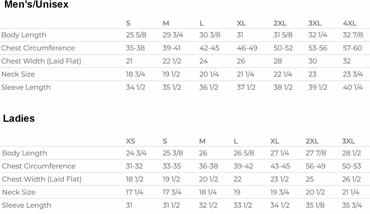 North Perth Devon & Jones Full Zip Sweater - Image 4