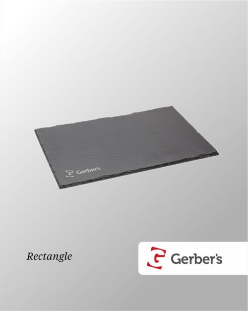 Slate Serving Board - Image 2