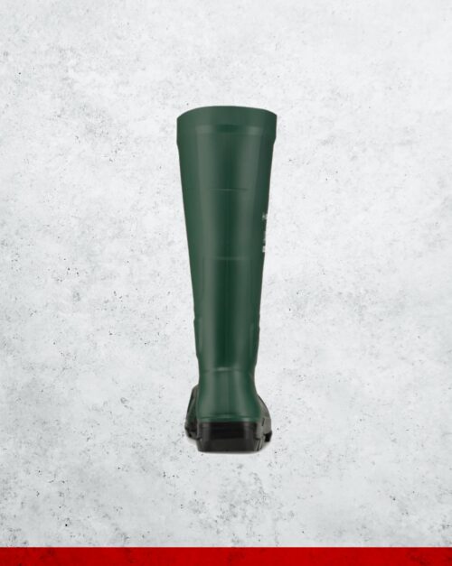 Dunlop Jobguard Non-Safety Chore Boots - Image 2