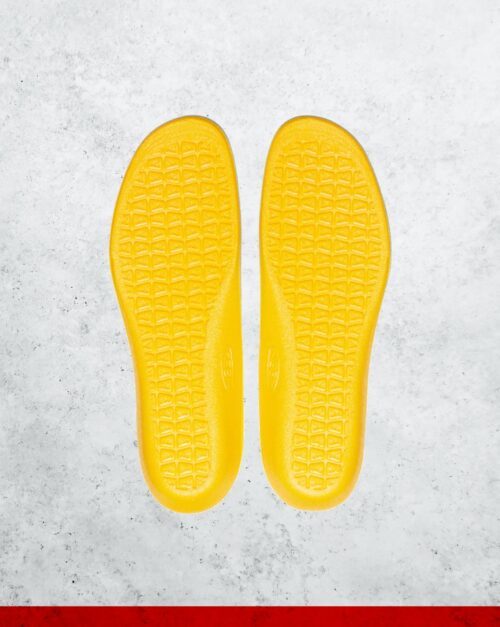 Keen Utility K-20 Cushion Insoles - Image 2