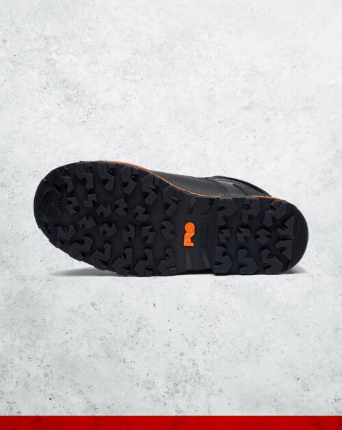 Timberland Pro Boondock Boa 8" Safety Boots - Image 3
