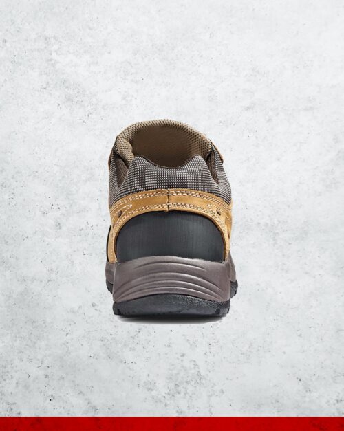 Kodiak Trail Waterproof Safety Shoes - Image 2