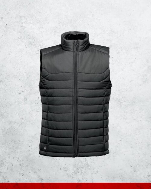 Stormtech Nautilus Quilted Vest