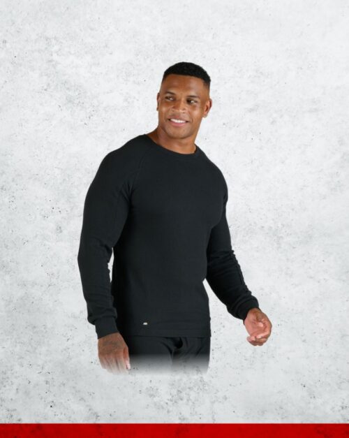 Berne Thermal Baselayer Top