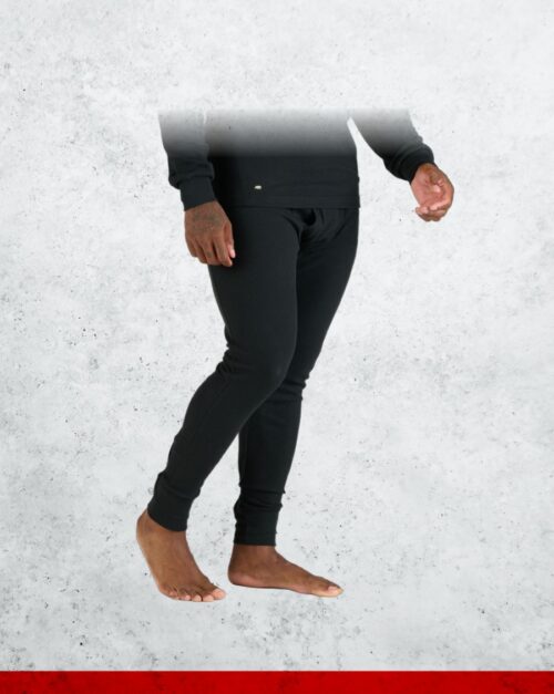 Berne Thermal Baselayer Bottom