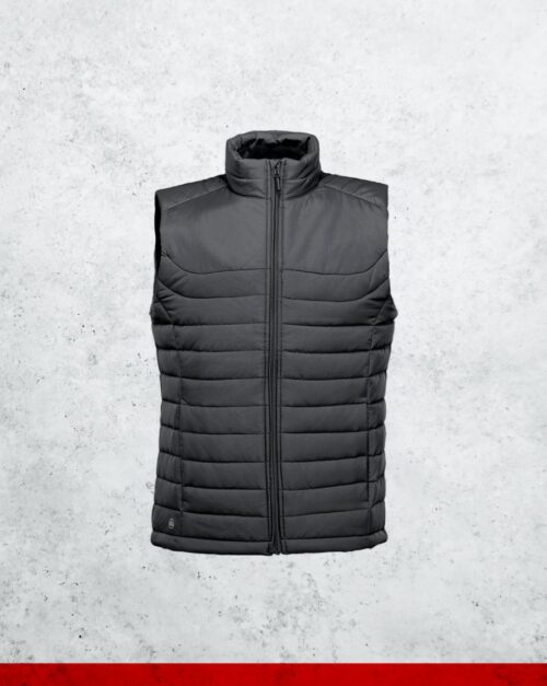North Perth Stormtech Nautilus Quilted Vest