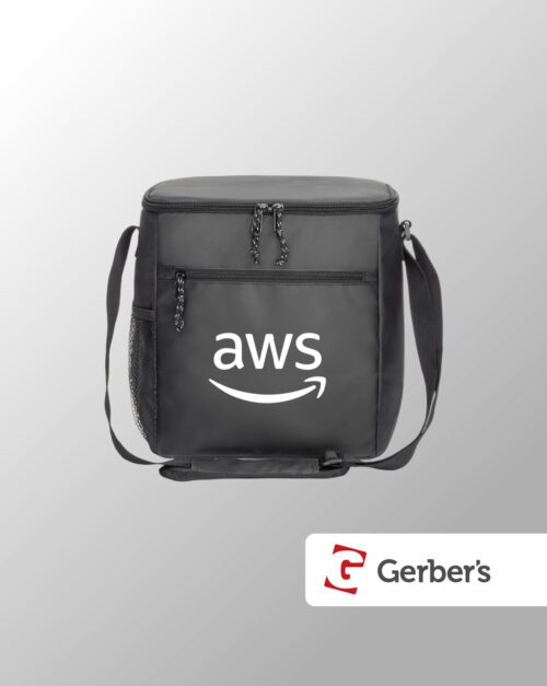 Klinck Lunch Cooler Bag