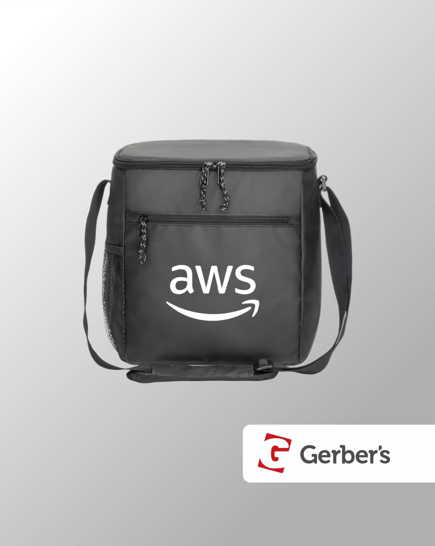 Klinck Lunch Cooler Bag