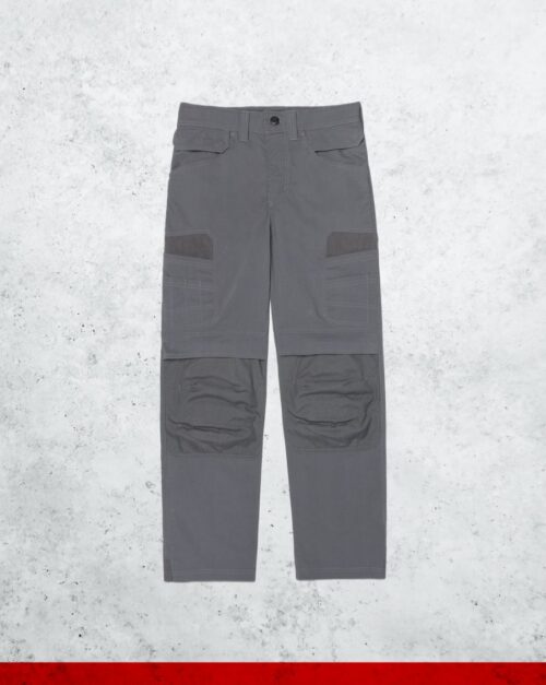 Cat Trademark Ripstop Utility Pants