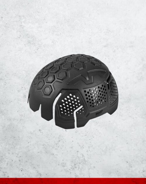 Milwaukee Universal Bump Cap Insert