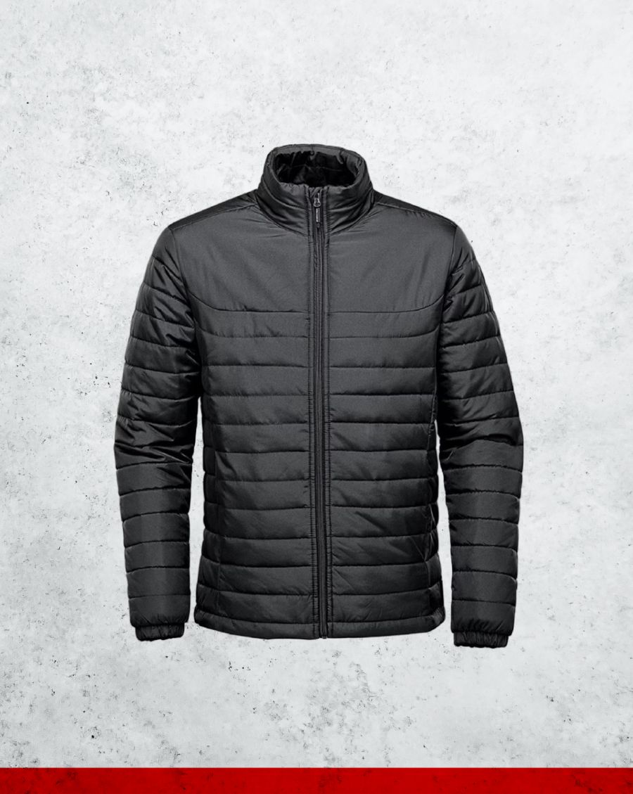 Stormtech Nautilus Quilted Jacket - Image 2