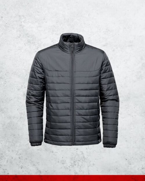 Stormtech Nautilus Quilted Jacket